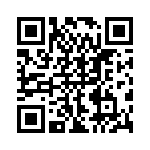 ABM15DTBD-S664 QRCode