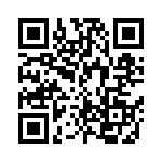 ABM15DTBN-S189 QRCode