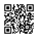 ABM15DTBN-S664 QRCode