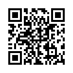 ABM15DTBS-S189 QRCode