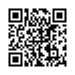 ABM15DTKH-S328 QRCode