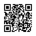 ABM15DTKH QRCode