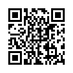 ABM15DTMD-S273 QRCode