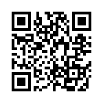 ABM15DTMH-S189 QRCode