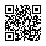 ABM15DTMN-S189 QRCode