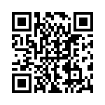 ABM15DTMN-S273 QRCode