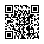 ABM15DTMN QRCode