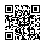 ABM15DTMT QRCode