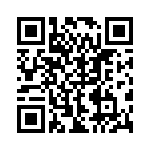 ABM18DCKN-S288 QRCode