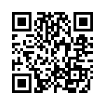 ABM18DRAH QRCode