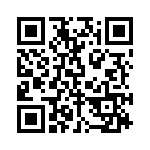 ABM18DRAS QRCode