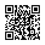 ABM18DRKF-S328 QRCode