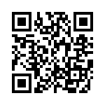 ABM18DRKS-S13 QRCode