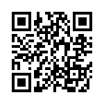 ABM18DRMH-S288 QRCode