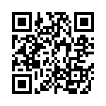 ABM18DRMI-S288 QRCode