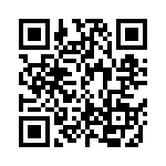 ABM18DRMS-S288 QRCode