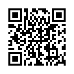 ABM18DRSD-S328 QRCode