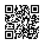 ABM18DRSI-S288 QRCode