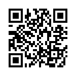 ABM18DRSN-S288 QRCode