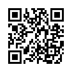 ABM18DRTF-S13 QRCode