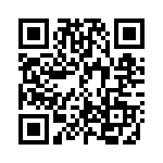 ABM18DRTI QRCode