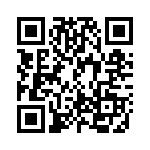 ABM18DRUN QRCode