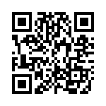 ABM18DRYH QRCode