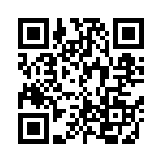 ABM18DSEF-S243 QRCode