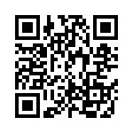 ABM18DSEH-S243 QRCode