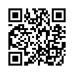 ABM18DSEI-S13 QRCode