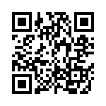 ABM18DSEP-S243 QRCode