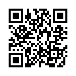 ABM18DSMH-S328 QRCode