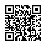 ABM18DSSH QRCode