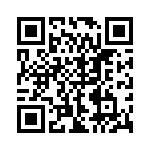 ABM18DSUI QRCode