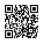 ABM18DTAD-S189 QRCode