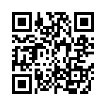 ABM18DTAN-S328 QRCode