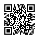 ABM18DTAT-S189 QRCode