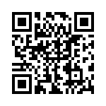 ABM18DTBH-S189 QRCode