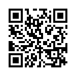 ABM18DTBT-S189 QRCode