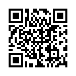 ABM18DTKH-S328 QRCode