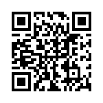 ABM18DTKH QRCode