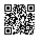 ABM18DTKT QRCode