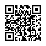 ABM18DTMD-S189 QRCode