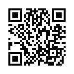 ABM18DTMD QRCode