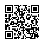 ABM18DTMT QRCode