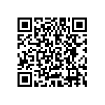 ABM2-12-288MHZ-D4Y-T QRCode