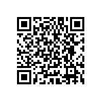 ABM2-15-000MHZ-D4Y-T QRCode