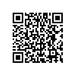 ABM2-22-1184MHZ-D4Y-T QRCode