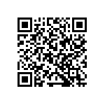 ABM2-30-000MHZ-D4YF-T QRCode