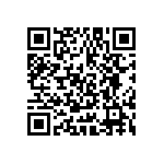 ABM2-36-000MHZ-D4YF-T QRCode